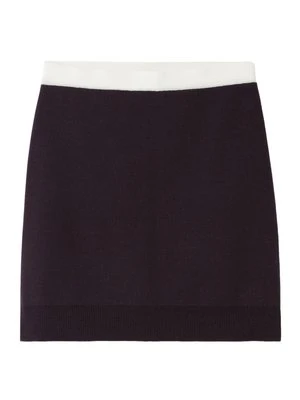 Spódnica ołówkowa CLAUDIE PIERLOT