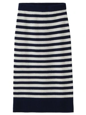 Spódnica ołówkowa CLAUDIE PIERLOT