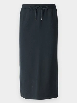 Spódnica ołówkowa Converse