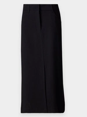 Spódnica ołówkowa Copenhagen Muse