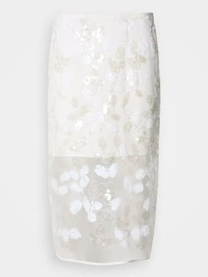 Spódnica ołówkowa Cras