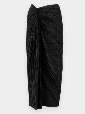 Spódnica ołówkowa Cult Gaia