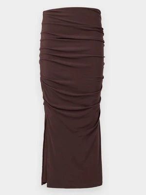 Spódnica ołówkowa Cult Gaia