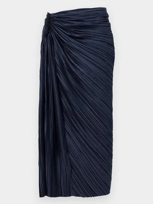 Spódnica ołówkowa Cult Gaia