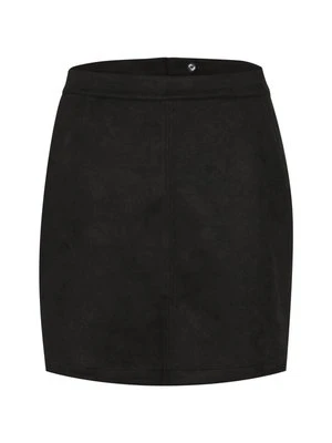 Spódnica ołówkowa culture