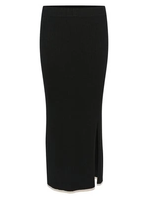 Spódnica ołówkowa culture