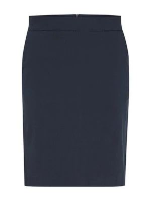 Spódnica ołówkowa culture