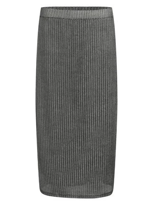 Spódnica ołówkowa culture