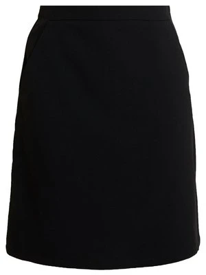 Spódnica ołówkowa culture