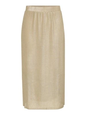 Spódnica ołówkowa culture