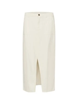 Spódnica ołówkowa culture