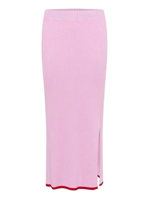 Spódnica ołówkowa culture