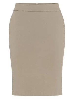 Spódnica ołówkowa culture