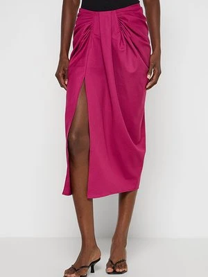 Spódnica ołówkowa Daily Paper