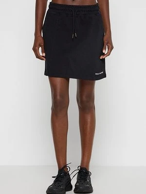 Spódnica ołówkowa Daily Paper