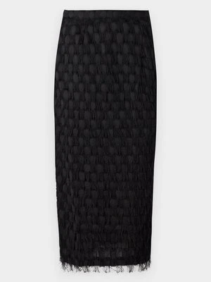 Spódnica ołówkowa DAY Birger et Mikkelsen