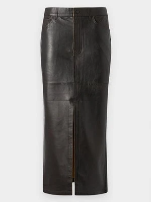 Spódnica ołówkowa DAY Birger et Mikkelsen