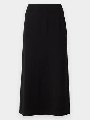 Spódnica ołówkowa DAY Birger et Mikkelsen