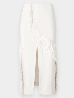 Spódnica ołówkowa DAY Birger et Mikkelsen