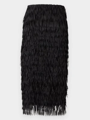 Spódnica ołówkowa DAY Birger et Mikkelsen