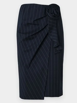 Spódnica ołówkowa DESIGNERS REMIX