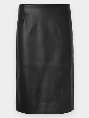 Spódnica ołówkowa DESIGNERS REMIX