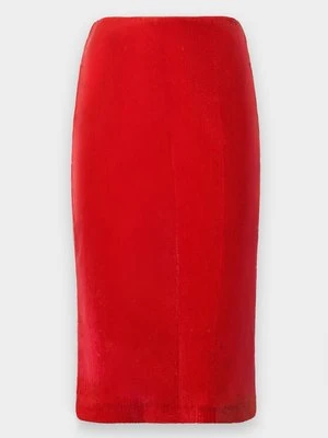 Spódnica ołówkowa Diane von Furstenberg