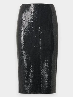 Spódnica ołówkowa Diane von Furstenberg