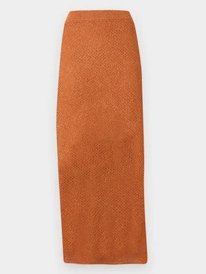 Spódnica ołówkowa Diane von Furstenberg