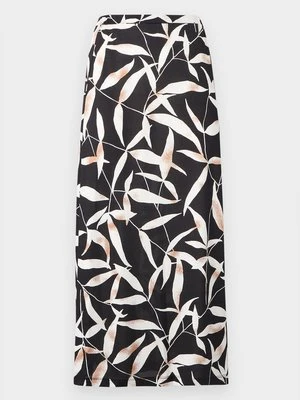 Spódnica ołówkowa Diane Von Furstenberg czarny