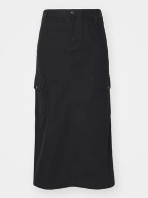 Spódnica ołówkowa Dickies