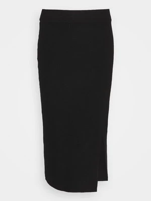 Spódnica ołówkowa DKNY