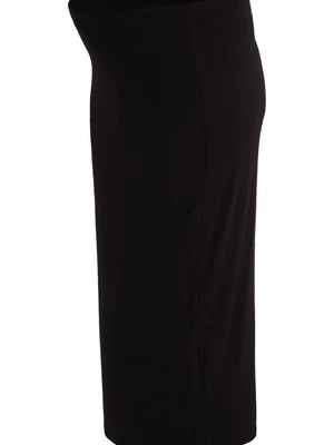 Spódnica ołówkowa Dorothy Perkins Maternity