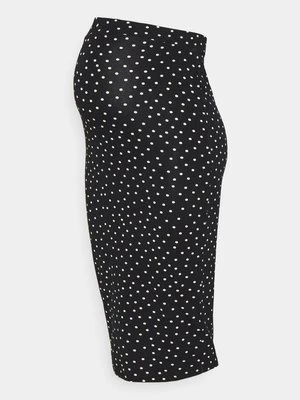 Spódnica ołówkowa Dorothy Perkins Maternity