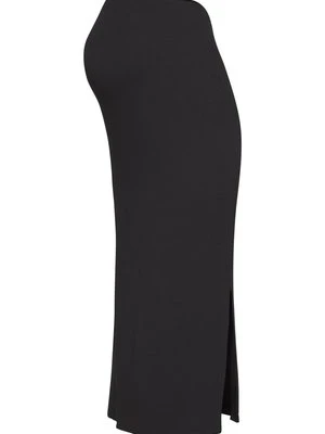 Spódnica ołówkowa Dorothy Perkins Maternity