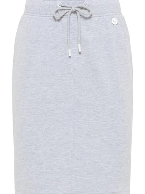 Spódnica ołówkowa dreimaster