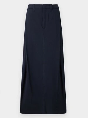 Spódnica ołówkowa drykorn