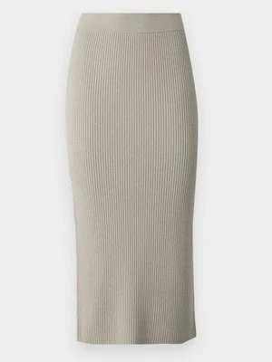 Spódnica ołówkowa drykorn