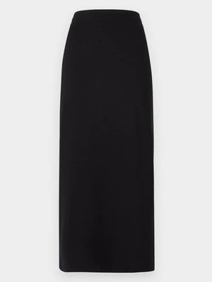 Spódnica ołówkowa drykorn