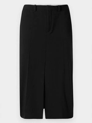 Spódnica ołówkowa drykorn