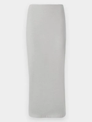 Spódnica ołówkowa drykorn