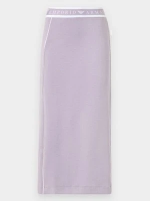 Spódnica ołówkowa EA7 Emporio Armani