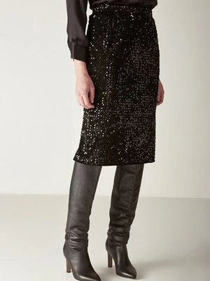 Spódnica ołówkowa Elena Mirò