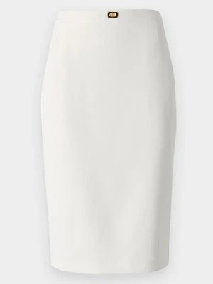 Spódnica ołówkowa Elisabetta Franchi
