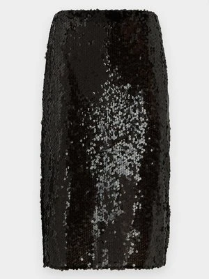 Spódnica ołówkowa Elisabetta Franchi