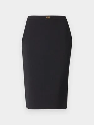 Spódnica ołówkowa Elisabetta Franchi