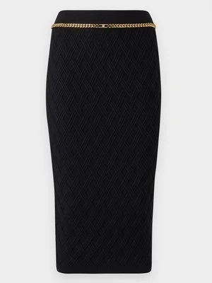 Spódnica ołówkowa Elisabetta Franchi