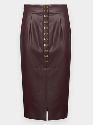 Spódnica ołówkowa Elisabetta Franchi