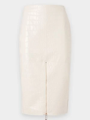 Spódnica ołówkowa Elisabetta Franchi