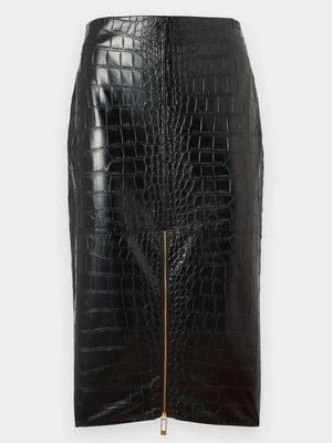 Spódnica ołówkowa Elisabetta Franchi